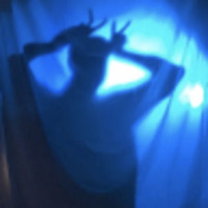 Meet your Posher, Cameron